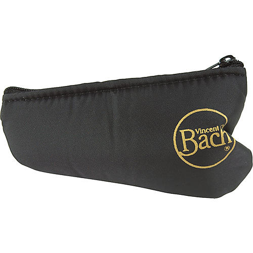 1893 Nylon Tuba Mouthpiece Pouch