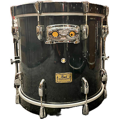 Pearl 18X16 MASTER CUSTOM Drum