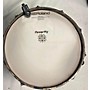 Used Ddrum 18X20 Custom 18X20 W/ Rt30k Trigger And Power Ply 3 Head GOLD SPARKLE WRAP 122