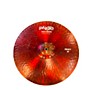 Used Paiste 18in 1000 Series Heavy Cymbal 38