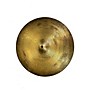 Used Paiste 18in 18 INCH 402 Cymbal 38