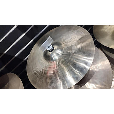 Zildjian 18in A Cymbal