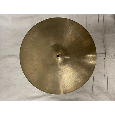 Zildjian 18in A Series Medium Crash Cymbal