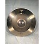 Used Sabian 18in AAX Omni Cymbal 38
