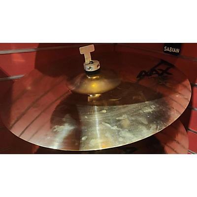 Sabian 18in AAX Xplosion Crash Cymbal