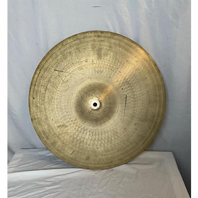 Zildjian 18in AVEDIS Cymbal