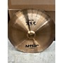 Used Zildjian 18in Amir China Boy Cymbal 38