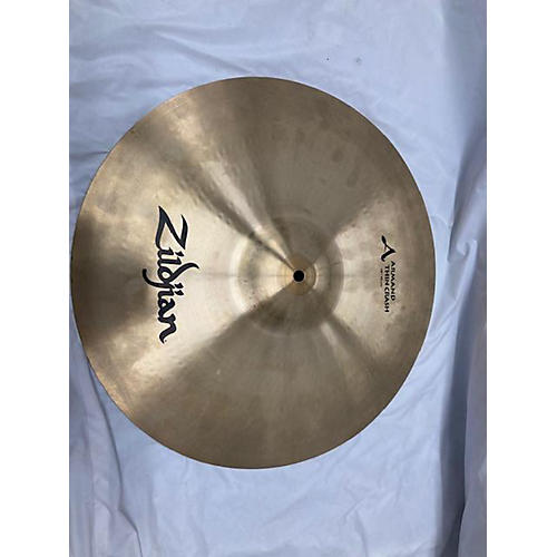 18in Armand Series Thin Crash Cymbal