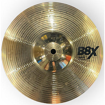 SABIAN 18in B8X Cymbal