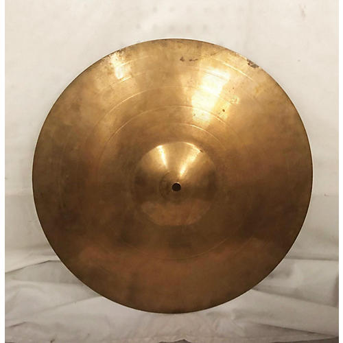 18in Cb700 Cymbal