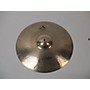 Used Zildjian 18in Classic Orchestra Cymbal 38