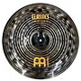 Used MEINL 18in Classics Custom Dark China Cymbal 38