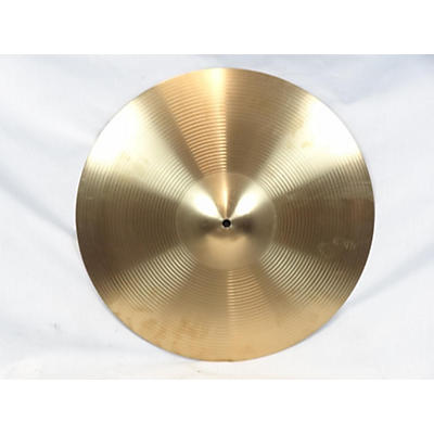 Sound Percussion Labs 18in Crash Cymbal