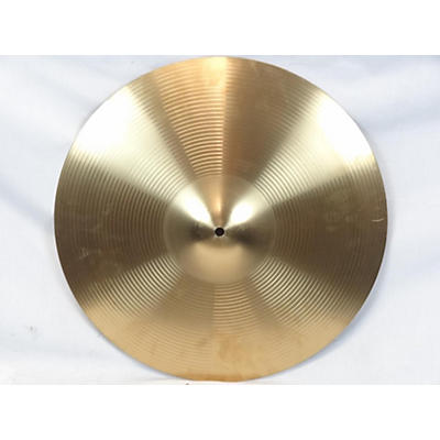 Sound Percussion Labs 18in Crash Cymbal