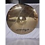 Used Arborea 18in Crash Ride Cymbal 38