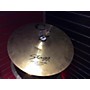 Used Stagg 18in Cxcr-18 Cymbal 38