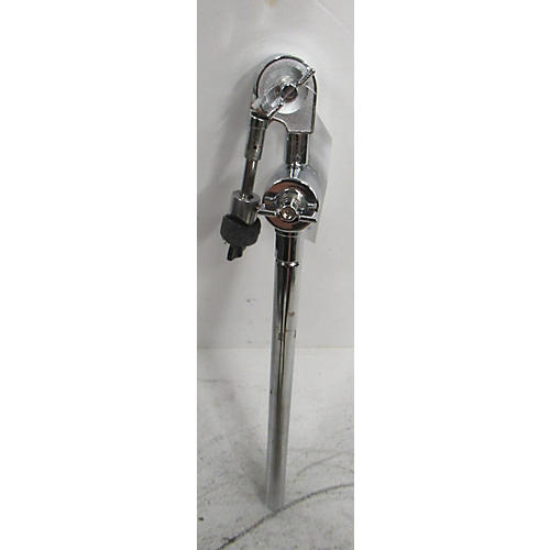 18in Cymbal Arm Cymbal Stand