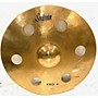 Used Soultone 18in FXO 6 Cymbal 38