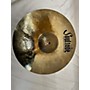 Used Soultone 18in Gospel Crash Cymbal 38
