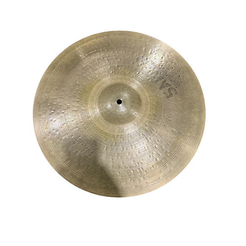 Sabian 18in HH CONCERT CRASH Cymbal 38