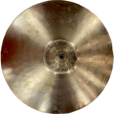 SABIAN 18in HHX Power Crash Cymbal