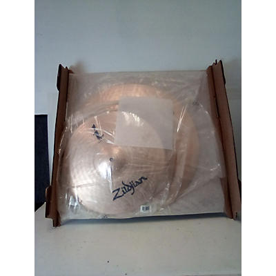 Zildjian 18in I Series Cymbal Pack Cymbal
