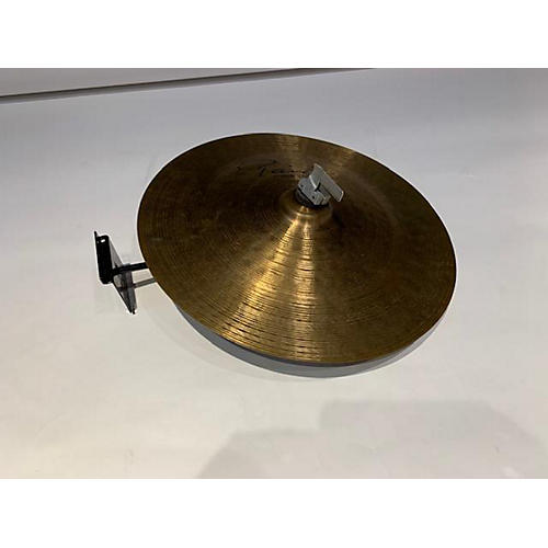 Paiste 18in Innovations Medium China Cymbal 38