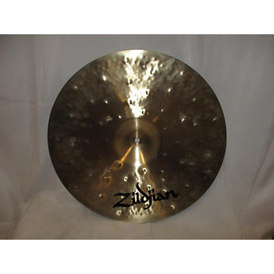 Zildjian 18in K Custom Special Dry Crash Cymbal