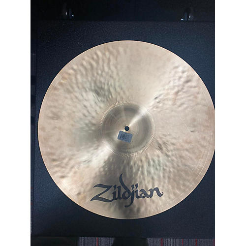 Zildjian 18in K Series Paper Thin Crash Cymbal 38