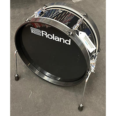 Roland 18in KD-180L Drum