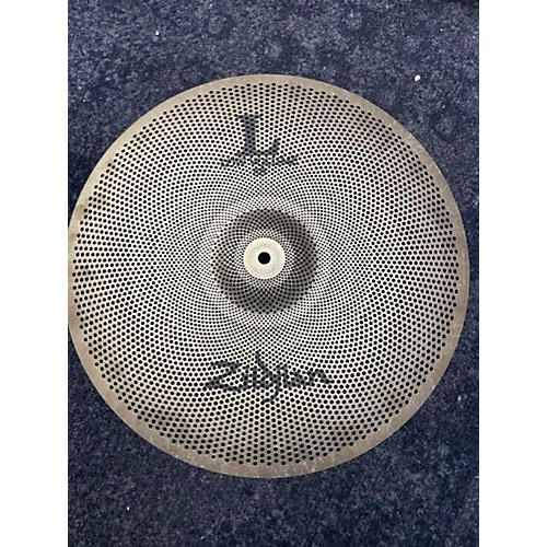 Zildjian 18in LV468 Cymbal 38