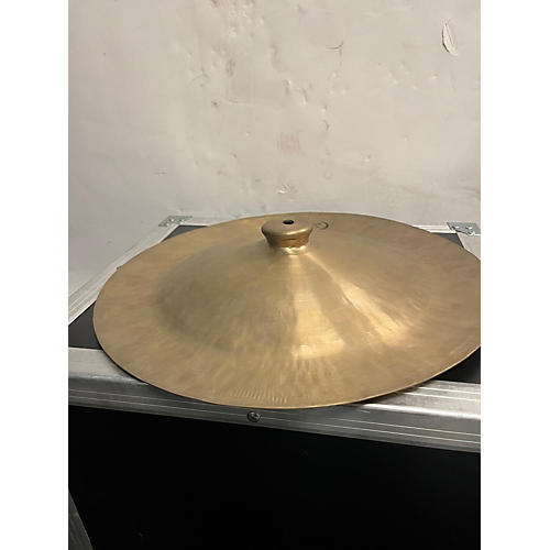 Dream 18in Lion Cymbal 38