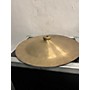 Used Dream 18in Lion Cymbal 38