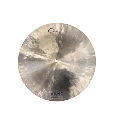 Dream 18in Pang Cymbal