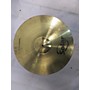 Used Solar by Sabian 18in Ride Cymbal 38