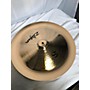 Used Zildjian 18in S Family China Cymbal 38