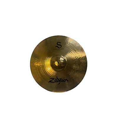 Zildjian 18in S Series Cymbal