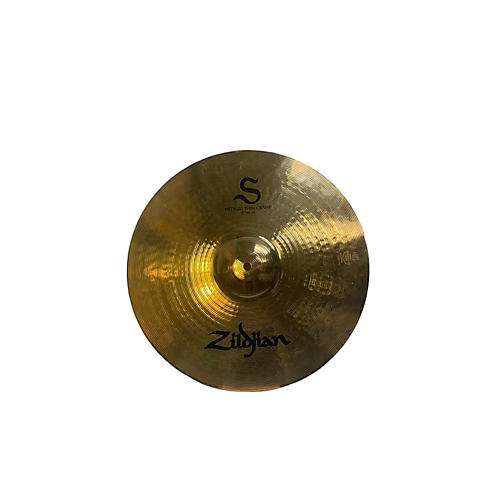 Zildjian 18in S Series Cymbal 38
