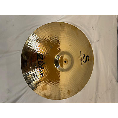 Zildjian 18in S18MTC Cymbal