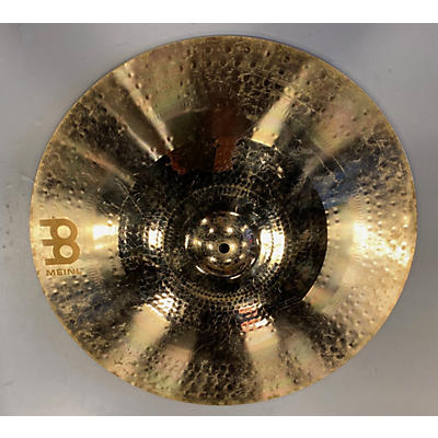 MEINL 18in Sound Caster Fusion Powerful Ride Cymbal