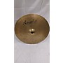 Used Amedia 18in Thrace Cymbal 38
