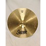 Used Soultone 18in Vintage Ride Cymbal 38