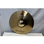 Used Istanbul Agop 18in XIST Power Crash Cymbal 38