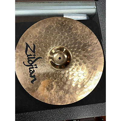 Zildjian 18in ZBT China Cymbal