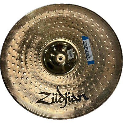 Zildjian 18in ZBT Cymbal