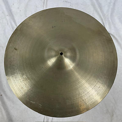 Premier 18in Zyn England Cymbal
