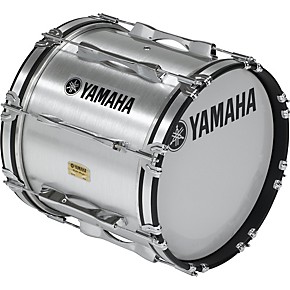 Yamaha 18x14 8200 Series Field Corp Series Bass Drum | Musician's Friend