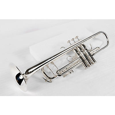 Bach 190 Stradivarius 37 Series Professional Bb Trumpet