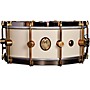 A&F Drum  Co 1901 Limited-Edition 14x5