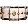 A&F Drum  Co 1901 Limited-Edition 14x6.5